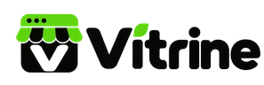 Vitrine